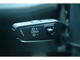 Audi A6 thumbnail 14