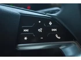 Audi A6 thumbnail 16