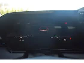Audi A6 thumbnail 17