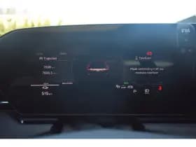 Audi A6 thumbnail 18