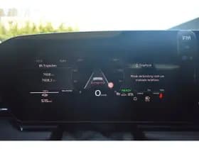 Audi A6 thumbnail 19