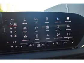Audi A6 thumbnail 20