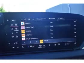 Audi A6 thumbnail 22