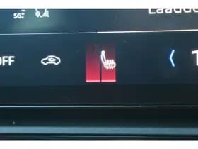 Audi A6 thumbnail 26