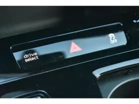 Audi A6 thumbnail 28