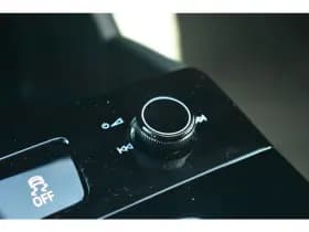 Audi A6 thumbnail 29