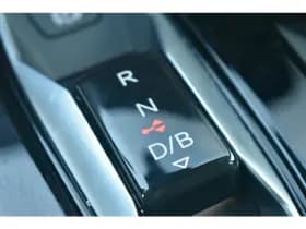 Audi A6 thumbnail 31