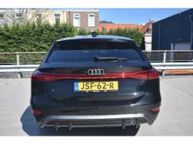 Audi A6 thumbnail 32