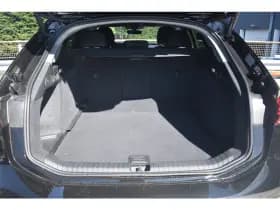 Audi A6 thumbnail 33