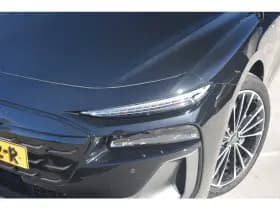 Audi A6 thumbnail 5