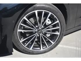 Audi A6 thumbnail 6