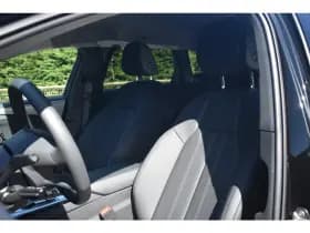 Audi A6 thumbnail 8