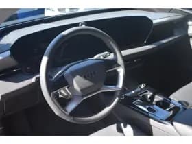 Audi A6 thumbnail 9