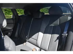 Audi A6 thumbnail 10