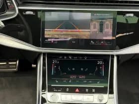 Audi Q8 thumbnail 12