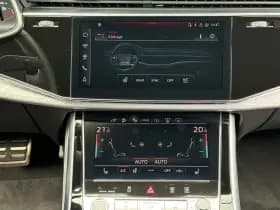 Audi Q8 thumbnail 13