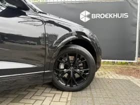 Audi Q8 thumbnail 7