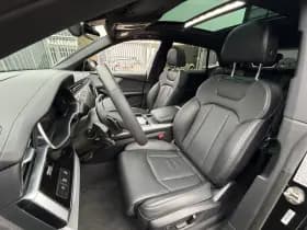 Audi Q8 thumbnail 8