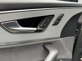 Audi Q8 thumbnail 9