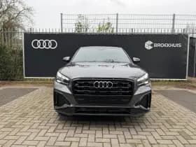 Audi Q2 thumbnail 3