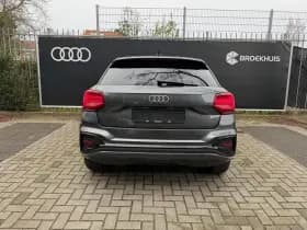 Audi Q2 thumbnail 5