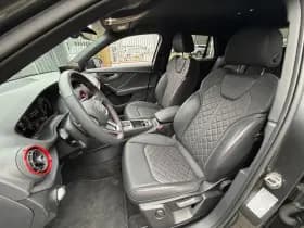 Audi Q2 thumbnail 7