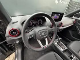 Audi Q2 thumbnail 8