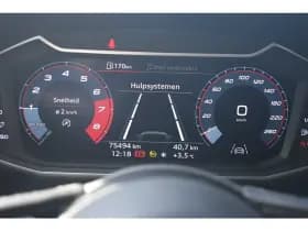 Audi A1 thumbnail 11