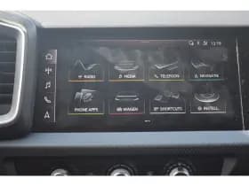 Audi A1 thumbnail 13