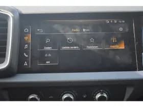 Audi A1 thumbnail 14