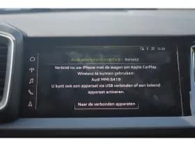 Audi A1 thumbnail 15