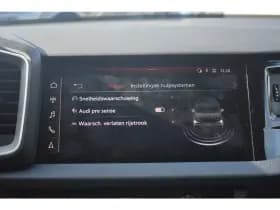 Audi A1 thumbnail 16