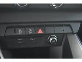 Audi A1 thumbnail 17