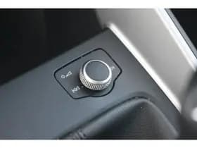 Audi A1 thumbnail 18