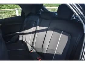 Audi A1 thumbnail 19