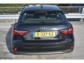 Audi A1 thumbnail 20