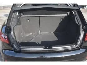 Audi A1 thumbnail 21