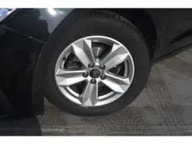 Audi A1 thumbnail 4