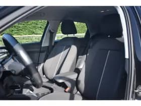 Audi A1 thumbnail 6