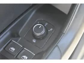 Audi A1 thumbnail 8