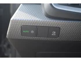 Audi A1 thumbnail 9