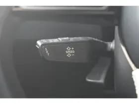 Audi A1 thumbnail 10