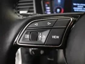 Audi A1 thumbnail 13