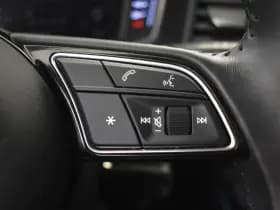 Audi A1 thumbnail 14