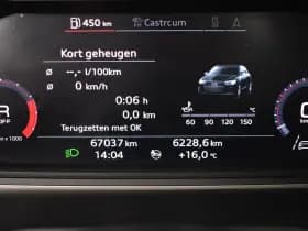 Audi A1 thumbnail 15