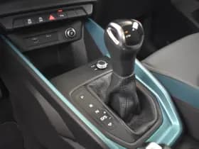 Audi A1 thumbnail 16