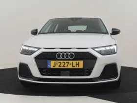 Audi A1 thumbnail 17