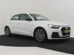 Audi A1 thumbnail 18