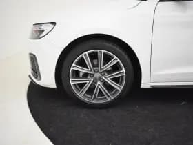 Audi A1 thumbnail 19