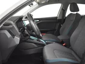 Audi A1 thumbnail 20
